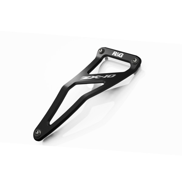 R&G Exhaust Hanger for Kawasaki ZX10-R '25- & ZX-10RR '25- 